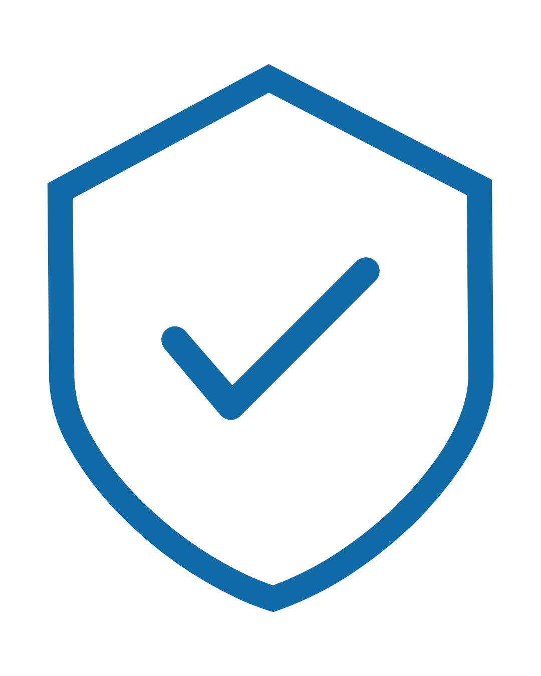 Seguridad