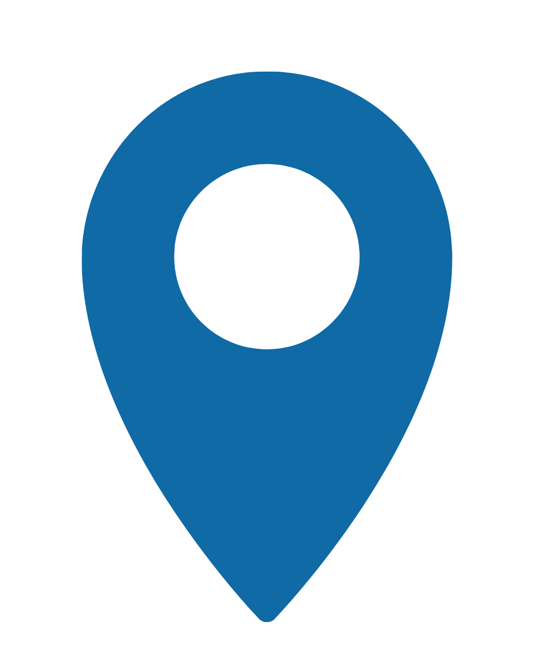 Area-Verde